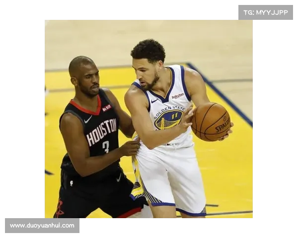 2024年NBA赛季精彩回顾与未来发展趋势分析 2024年NBA赛季精彩回顾与未来发展趋势分析