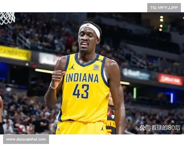 NBA球队文化的独特魅力与核心价值观塑造球队精神和赛场表现 NBA球队文化的独特魅力与核心价值观塑造球队精神和赛场表现