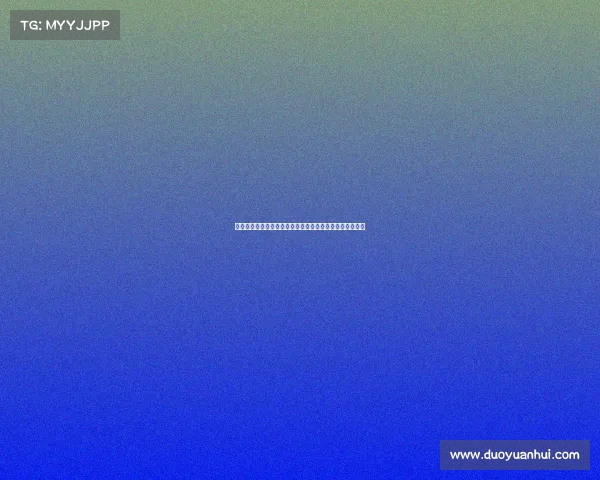 足球俱乐部引援资金投入分析及其对球队竞争力的影响探讨 足球俱乐部引援资金投入分析及其对球队竞争力的影响探讨