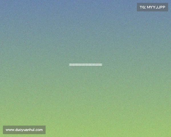 西甲中小球队崛起之路:如何突破资金困境实现逆袭 西甲中小球队崛起之路:如何突破资金困境实现逆袭