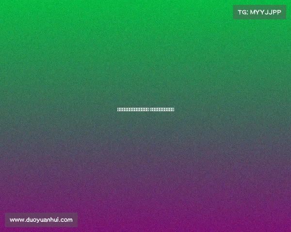 阿森纳求购楚阿梅尼传闻不实 皇马重视其为核心球员 阿森纳求购楚阿梅尼传闻不实 皇马重视其为核心球员