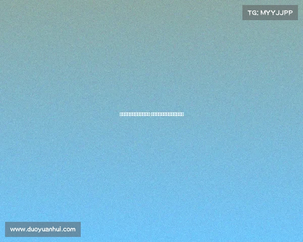 五大联赛赛季启动各有看点 世界足坛新一轮激战即将打响 五大联赛赛季启动各有看点 世界足坛新一轮激战即将打响