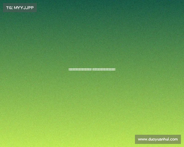 瓦扎内因体检未通过未能加盟皇马 现重返阿贾克斯再度征战顶级联赛 瓦扎内因体检未通过未能加盟皇马 现重返阿贾克斯再度征战顶级联赛