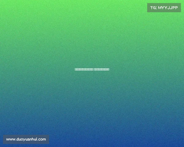 英超慈善活动助力社会公益 打造足球与爱心的桥梁 英超慈善活动助力社会公益 打造足球与爱心的桥梁