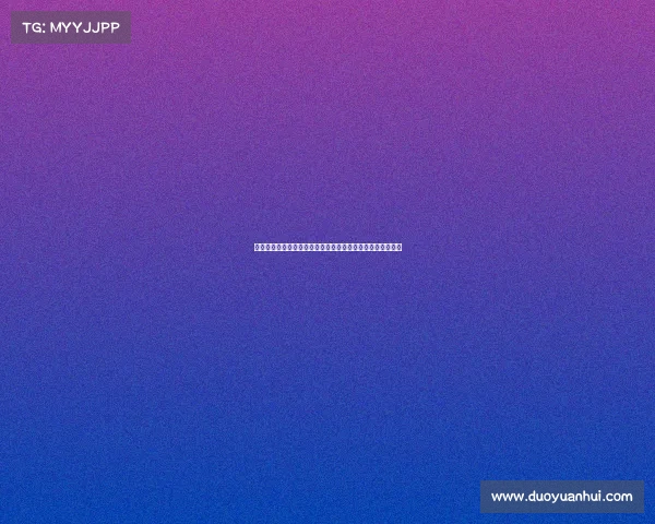 足球俱乐部出售球员合同解析及其对球队运营与市场影响分析 足球俱乐部出售球员合同解析及其对球队运营与市场影响分析