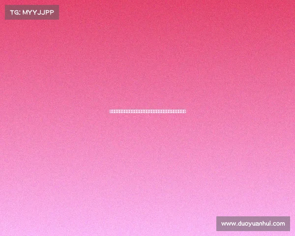 马塞洛曾提到希望内马尔关注杜埃,最终内马尔如愿关注杜埃事件揭秘 马塞洛曾提到希望内马尔关注杜埃,最终内马尔如愿关注杜埃事件揭秘