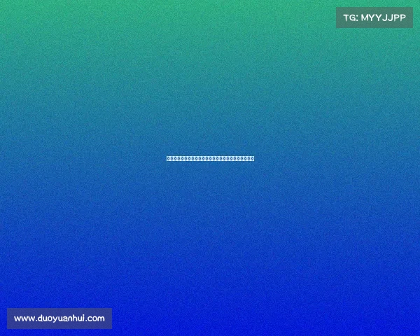 检方请求判处劳尔阿森西奥因传播性爱视频罪两年半监禁 检方请求判处劳尔阿森西奥因传播性爱视频罪两年半监禁