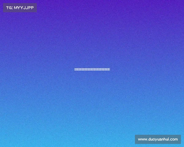 西甲中小球队崛起之路:如何突破资金困境实现逆袭 西甲中小球队崛起之路:如何突破资金困境实现逆袭