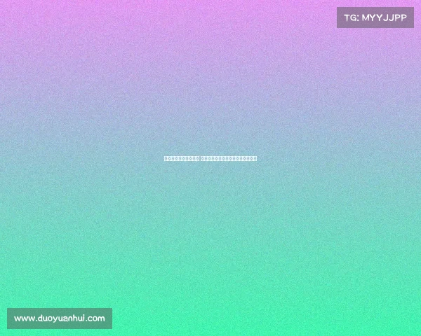 英超最新伤病情况分析 曼联切尔西等队关键球员缺阵引关注 英超最新伤病情况分析 曼联切尔西等队关键球员缺阵引关注