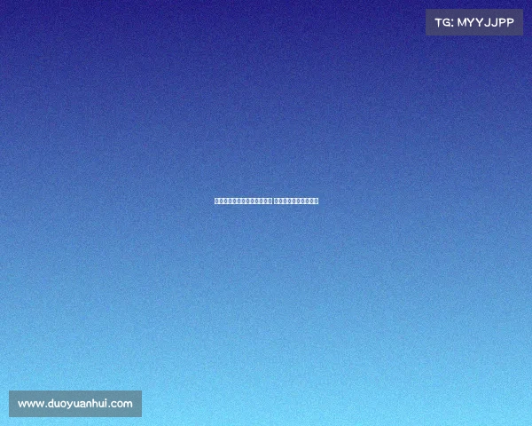 阿森纳求购楚阿梅尼传闻不实 皇马重视其为核心球员 阿森纳求购楚阿梅尼传闻不实 皇马重视其为核心球员