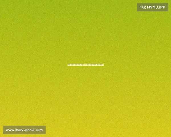 五大联赛赛季启动各有看点 世界足坛新一轮激战即将打响