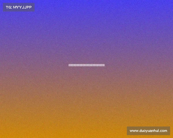 检方请求判处劳尔阿森西奥因传播性爱视频罪两年半监禁 检方请求判处劳尔阿森西奥因传播性爱视频罪两年半监禁