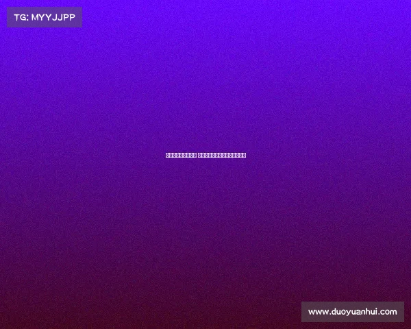 英超各大球队全解析 揭秘英超豪门的历史与文化特色 英超各大球队全解析 揭秘英超豪门的历史与文化特色