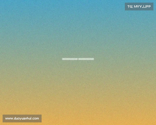 热刺承担帕利尼亚全部薪水 未来几天进行体检正式加盟 热刺承担帕利尼亚全部薪水 未来几天进行体检正式加盟