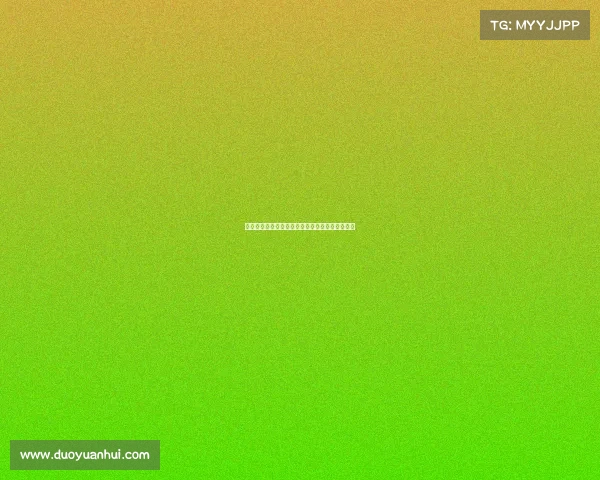 赛季数据分析:全面解读球员表现与球队战绩变化 赛季数据分析:全面解读球员表现与球队战绩变化