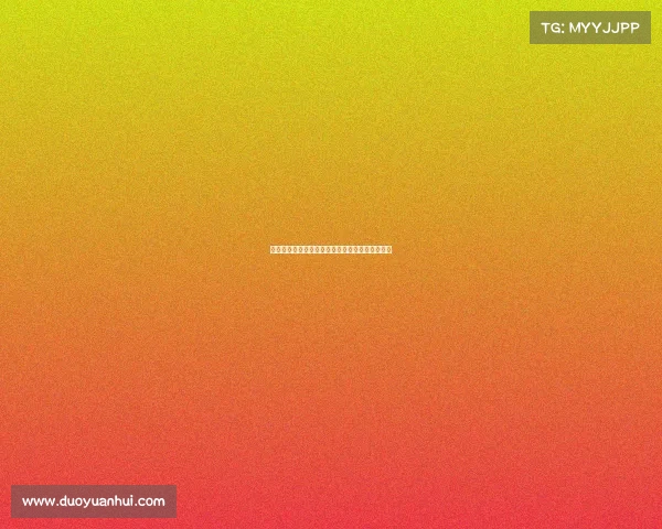 马卡:奥尔莫因伤缺训仍有可能入选甘伯杯大名单 马卡:奥尔莫因伤缺训仍有可能入选甘伯杯大名单