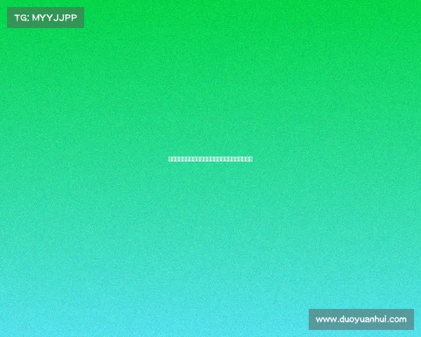 门将神扑震惊全场关键时刻绝杀对方进攻引发热烈掌声 门将神扑震惊全场关键时刻绝杀对方进攻引发热烈掌声