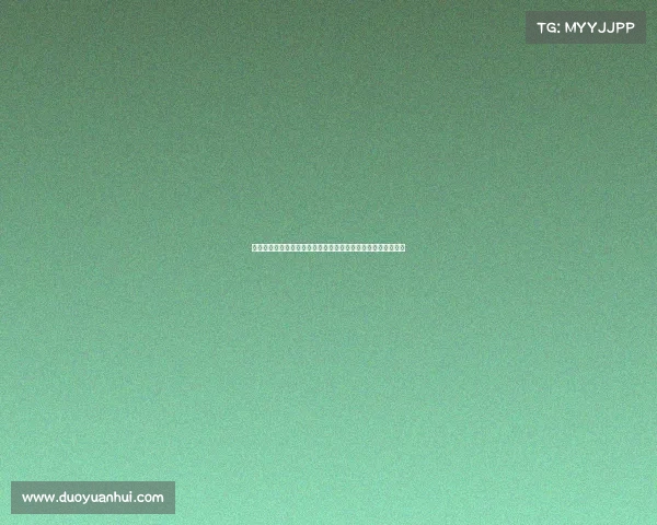 英超主帅点评:各队战术调整与表现分析揭示新赛季潜力与挑战