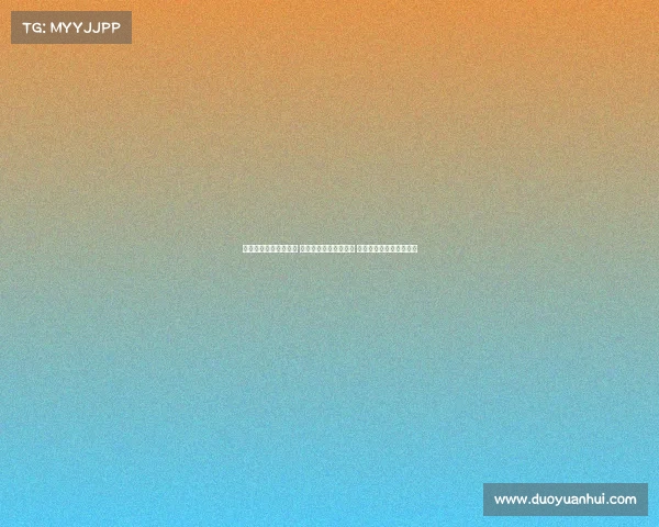 马赫雷斯回忆蓝狐岁月 曾差点加盟枪手或皇马 如今在瓜帅麾下拼尽全力