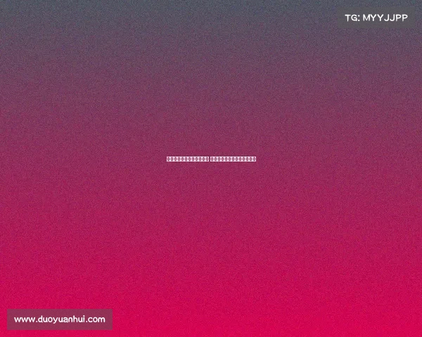 五大联赛赛季启动各有看点 世界足坛新一轮激战即将打响