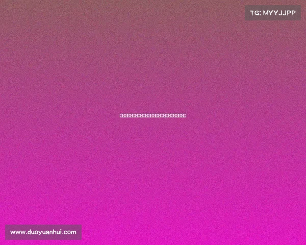 西甲中场组织核心地位解析及其对球队战术影响的深度剖析