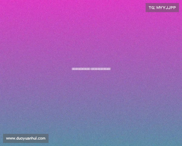 五大联赛赛季启动各有看点 世界足坛新一轮激战即将打响