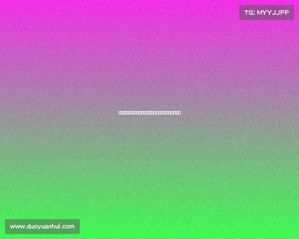 英超赛后采访：球员与教练解析比赛关键时刻与未来展望