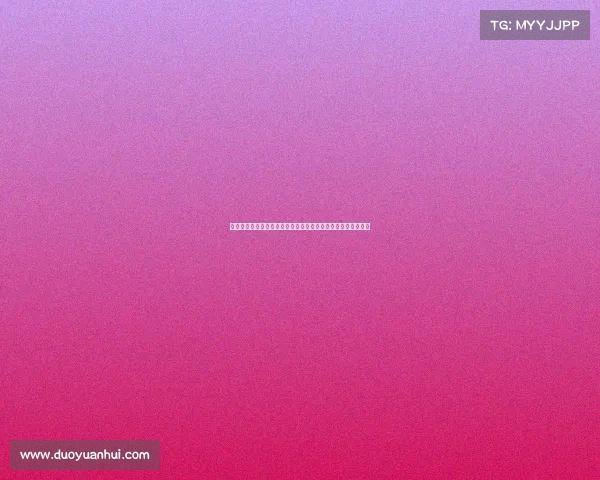 西甲联赛数据全解析：进球、助攻、射手榜等多项核心统计分析