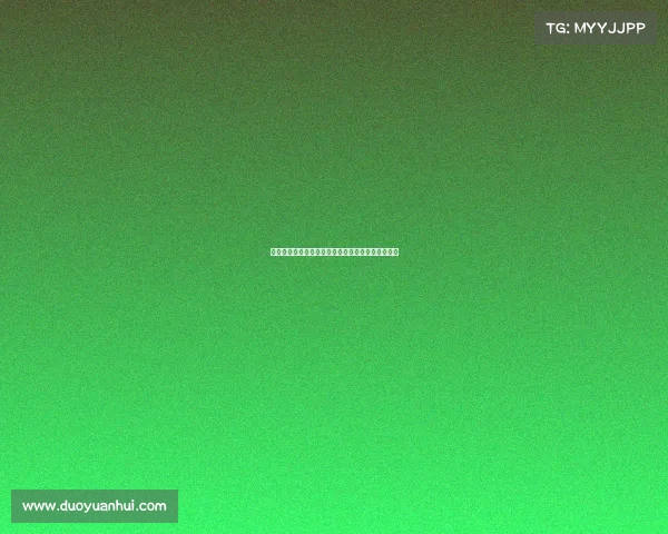 边翼配合策略在现代足球战术中的重要性与实践分析