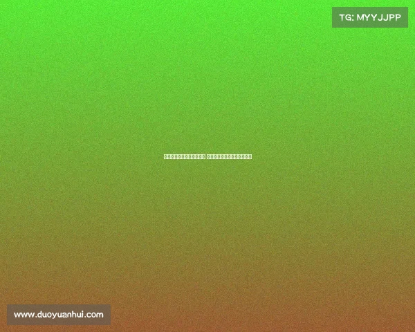 五大联赛赛季启动各有看点 世界足坛新一轮激战即将打响