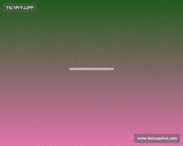 英超最新伤情报告：多名主力缺阵影响争冠形势各队应对策略分析