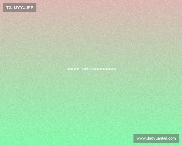 皇马女足正式签约19岁瑞典U23国脚贝拉安德松加盟助力球队发展 皇马女足正式签约19岁瑞典U23国脚贝拉安德松加盟助力球队发展