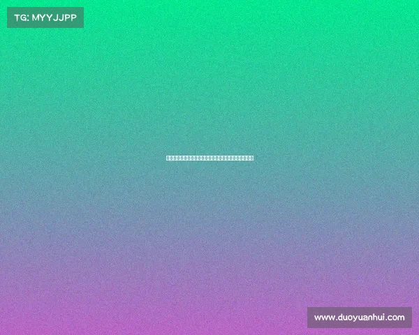 马德里竞技瞄准卡利亚里前锋皮科利有意引进补强攻击线 马德里竞技瞄准卡利亚里前锋皮科利有意引进补强攻击线