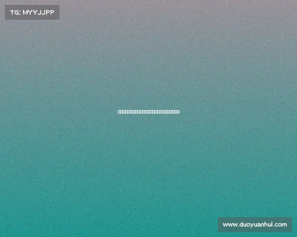 检方请求判处劳尔阿森西奥因传播性爱视频罪两年半监禁