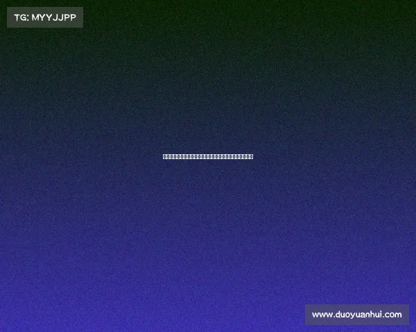 足球俱乐部引援资金投入分析及其对球队竞争力的影响探讨