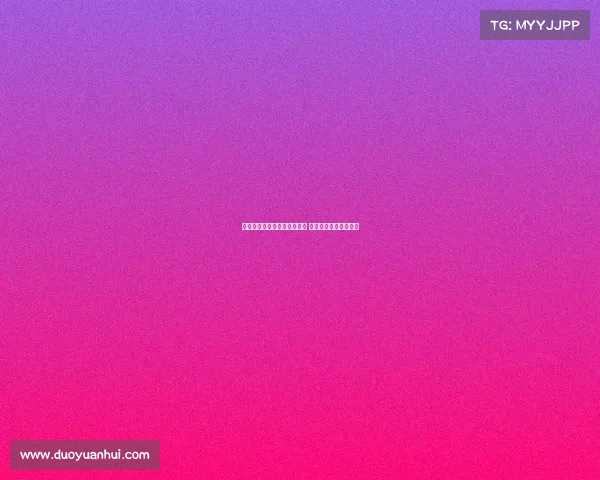 阿森纳求购楚阿梅尼传闻不实 皇马重视其为核心球员