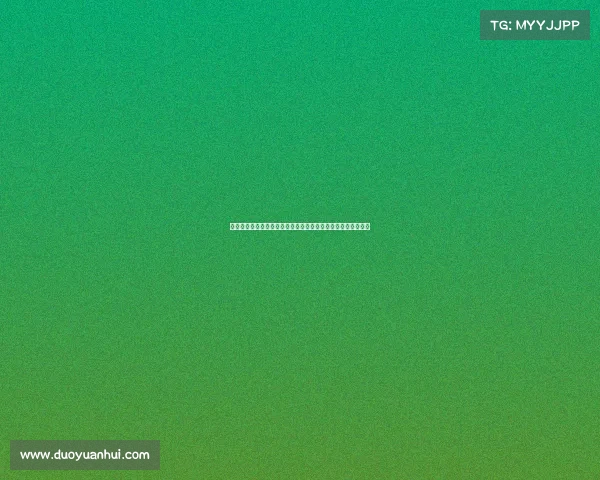 英超主帅点评：各队战术调整与表现分析揭示新赛季潜力与挑战