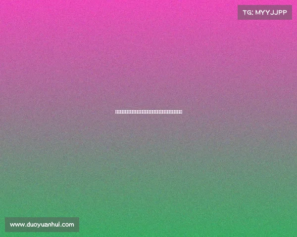 足球俱乐部转会计划实施方案与执行策略分析及优化路径探讨